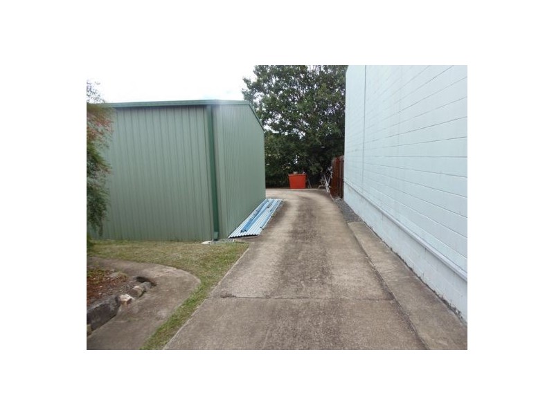 27 Station Road, Gympie QLD 4570