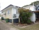 27 Station Road, Gympie QLD 4570