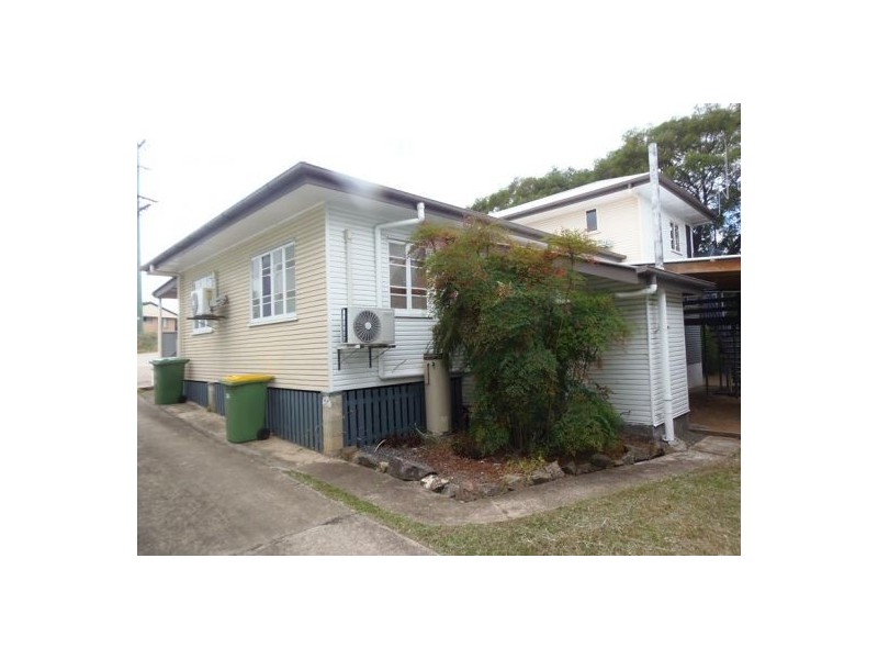 27 Station Road, Gympie QLD 4570