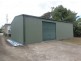 27 Station Road, Gympie QLD 4570