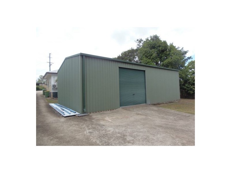 27 Station Road, Gympie QLD 4570