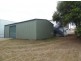 27 Station Road, Gympie QLD 4570