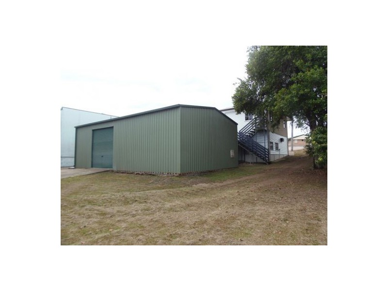 27 Station Road, Gympie QLD 4570