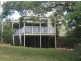 922 Wilsons Pocket Road, Wilsons Pocket QLD 4570
