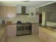 922 Wilsons Pocket Road, Wilsons Pocket QLD 4570