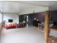 922 Wilsons Pocket Road, Wilsons Pocket QLD 4570