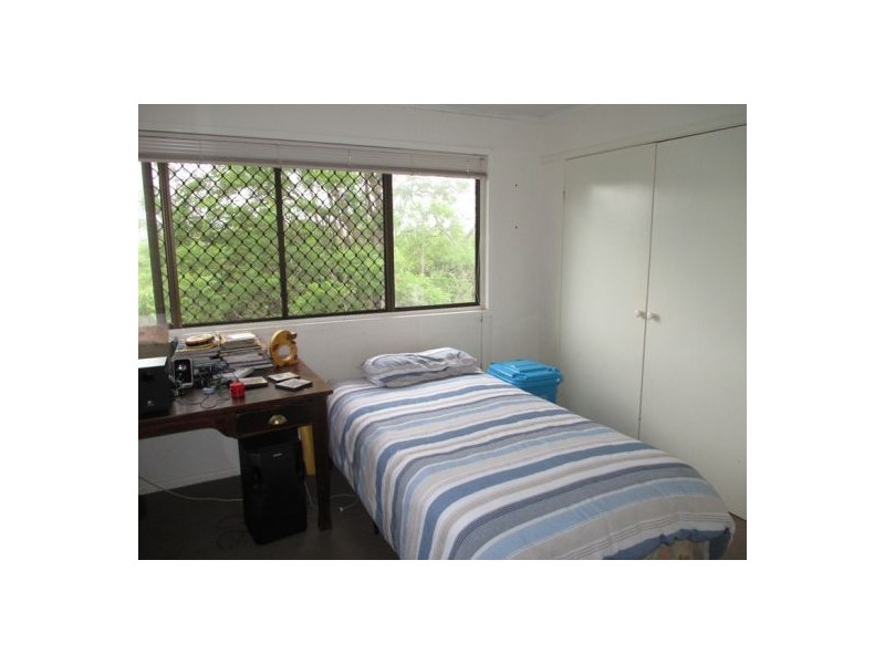 922 Wilsons Pocket Road, Wilsons Pocket QLD 4570