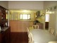 922 Wilsons Pocket Road, Wilsons Pocket QLD 4570