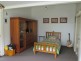 922 Wilsons Pocket Road, Wilsons Pocket QLD 4570