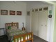 922 Wilsons Pocket Road, Wilsons Pocket QLD 4570