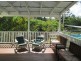 922 Wilsons Pocket Road, Wilsons Pocket QLD 4570