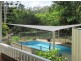 922 Wilsons Pocket Road, Wilsons Pocket QLD 4570