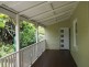 922 Wilsons Pocket Road, Wilsons Pocket QLD 4570
