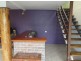 922 Wilsons Pocket Road, Wilsons Pocket QLD 4570