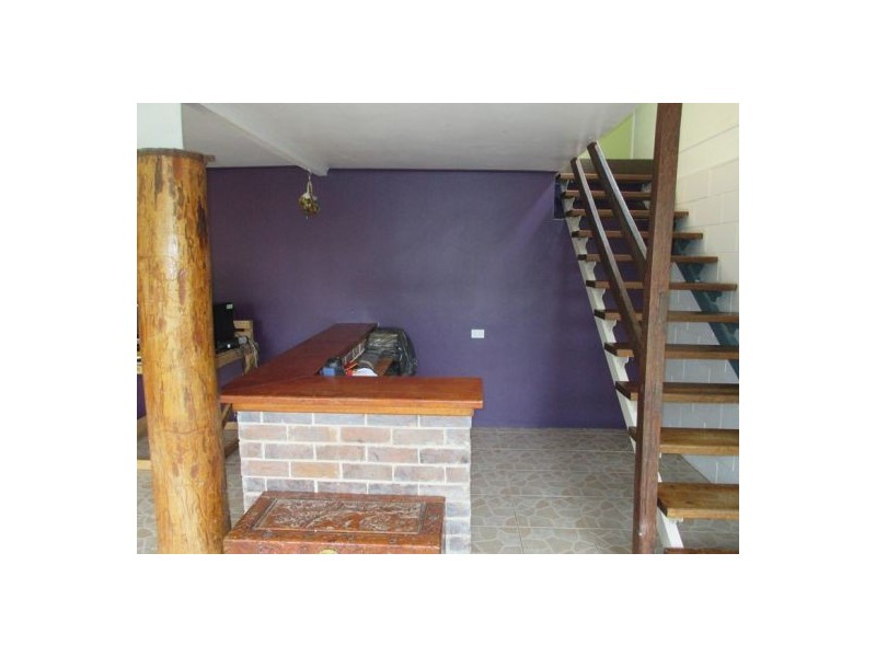 922 Wilsons Pocket Road, Wilsons Pocket QLD 4570