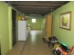 922 Wilsons Pocket Road, Wilsons Pocket QLD 4570