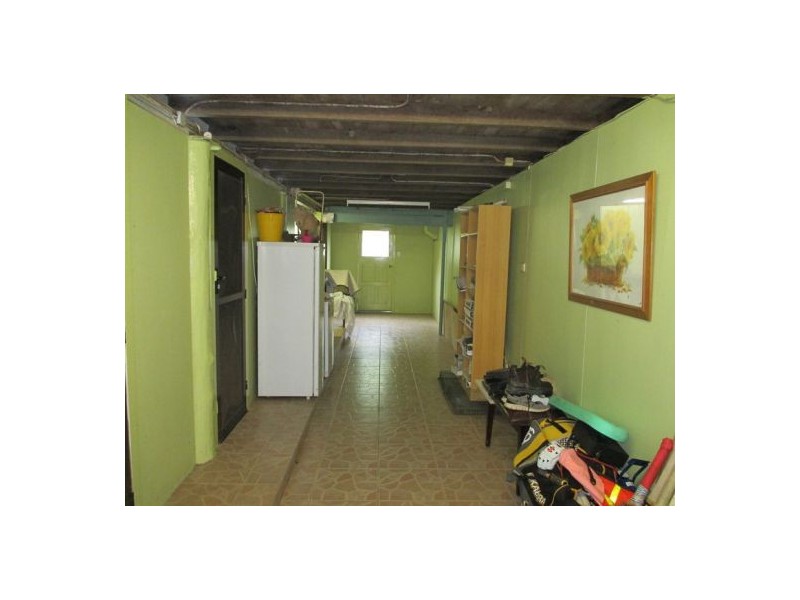 922 Wilsons Pocket Road, Wilsons Pocket QLD 4570