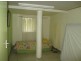 922 Wilsons Pocket Road, Wilsons Pocket QLD 4570