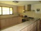 922 Wilsons Pocket Road, Wilsons Pocket QLD 4570