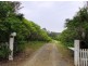 922 Wilsons Pocket Road, Wilsons Pocket QLD 4570