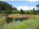 922 Wilsons Pocket Road, Wilsons Pocket QLD 4570