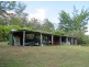 922 Wilsons Pocket Road, Wilsons Pocket QLD 4570