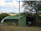 922 Wilsons Pocket Road, Wilsons Pocket QLD 4570