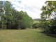 922 Wilsons Pocket Road, Wilsons Pocket QLD 4570
