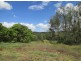 922 Wilsons Pocket Road, Wilsons Pocket QLD 4570