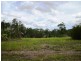 Lot 165 Astra Road, Glenwood QLD 4570