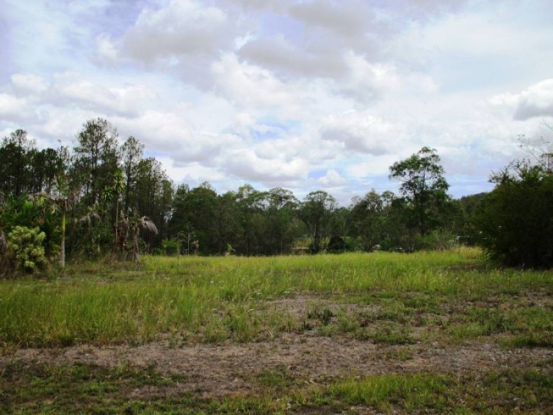 Lot 165 Astra Road, Glenwood QLD 4570