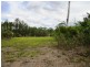 Lot 165 Astra Road, Glenwood QLD 4570