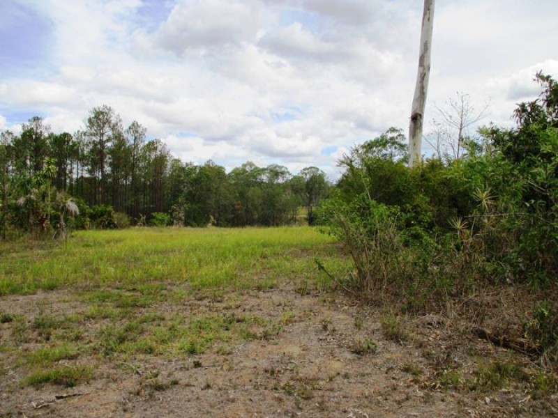 Lot 165 Astra Road, Glenwood QLD 4570