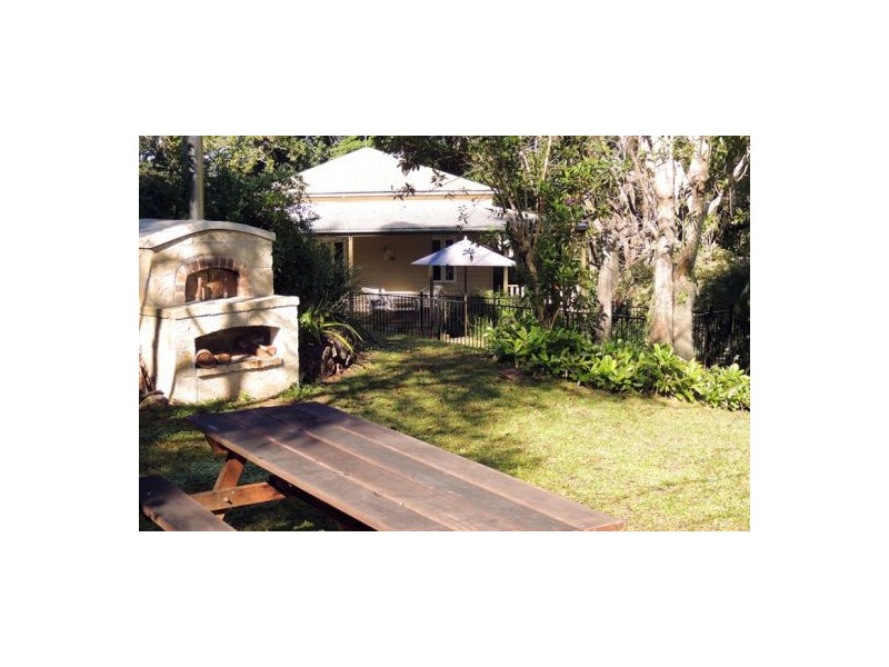 Dagun QLD 4570