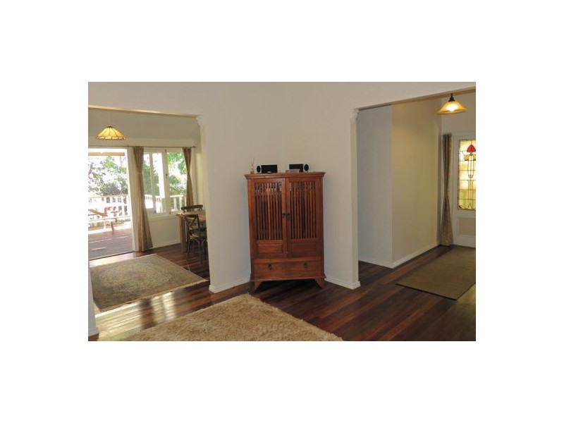 Dagun QLD 4570