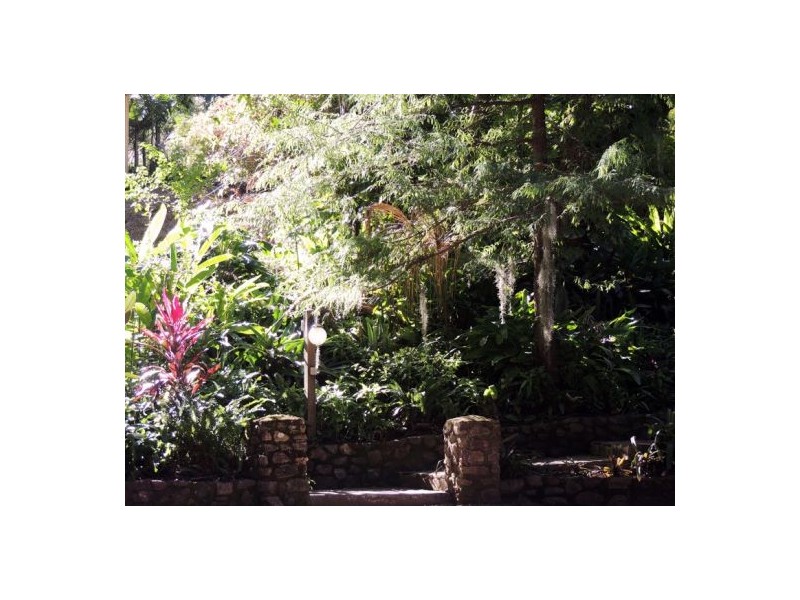 Dagun QLD 4570