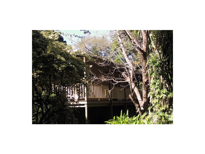 Dagun QLD 4570
