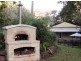 Dagun QLD 4570