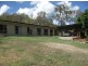 Kin Kin QLD 4571