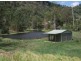 Kin Kin QLD 4571