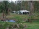 Kin Kin QLD 4571