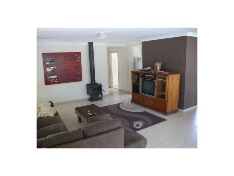 Kin Kin QLD 4571