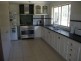 Kin Kin QLD 4571