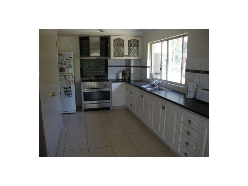 Kin Kin QLD 4571