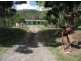 Kin Kin QLD 4571