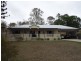 34 Laird Street, Goomeri QLD 4601