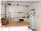 34 Laird Street, Goomeri QLD 4601