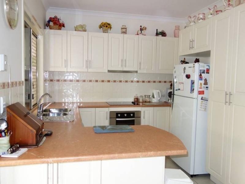 34 Laird Street, Goomeri QLD 4601