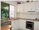 34 Laird Street, Goomeri QLD 4601