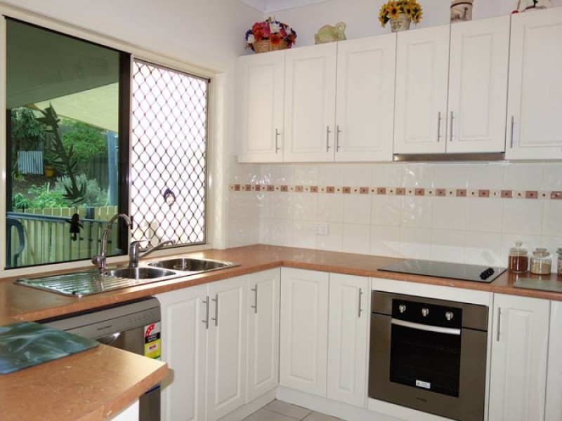 34 Laird Street, Goomeri QLD 4601